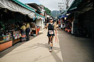 BIB: 
                            <button type="button" onclick="openModal(25540049)" class="btn btn-primary btn-sm float-right btn-popup" data-toggle="modal" data-target=".modal-high-quality">
                        <i class="fas fa-shopping-cart"></i> Add to Cart
                    </button>
                                            <button type="button" onclick="isThisMe(25540049, true)" class="btn btn-success btn-sm float-right btn-popup btn-isme hidden" data-toggle="tooltip" data-placement="bottom" title="นี่คือรูปของคุณใช่ไหม คลิกที่นี่เพื่อเอาเข้าอัลบั้ม">
                        <i class="fas fa-plus"></i> Add to album
                    </button>
                    <button type="button" onclick="isThisMe(25540049, false)" class="btn btn-warning btn-sm float-right btn-popup btn-isnotme hidden">
                        <i class="fas fa-ban"></i> Remove from album
                    </button>